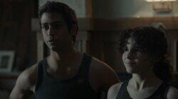 Episodio 4 Episodio 4