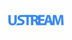 Ustream