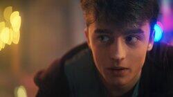 Le monde dans ta face Le monde dans ta face