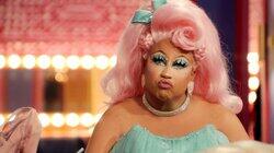 The Ross Mathews Roast The Ross Mathews Roast