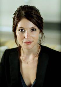 Gemma Arterton Gemma Arterton