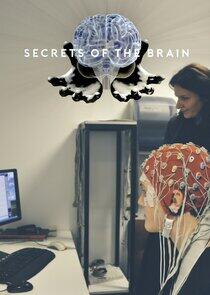 Secrets of the Brain Secrets of the Brain