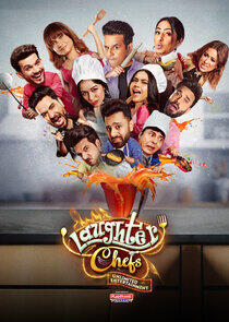 Laughter Chefs: Unlimited Entertainment Laughter Chefs: Unlimited Entertainment