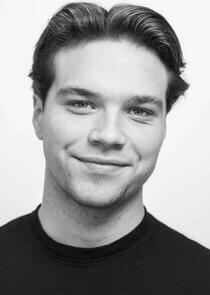 Teo Tomczuk Teo Tomczuk