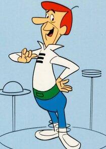 George Jetson