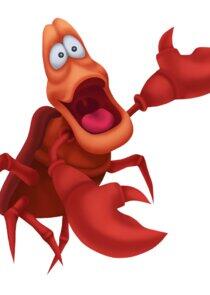 Sebastian Sebastian
