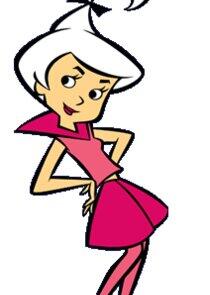 Judy Jetson