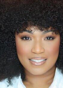 photo of Missy Lee photo of Missy Lee