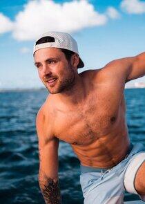photo of Dylan Efron photo of Dylan Efron