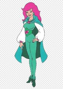 Tamara Tamara