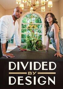 Divided by Design Divided by Design
