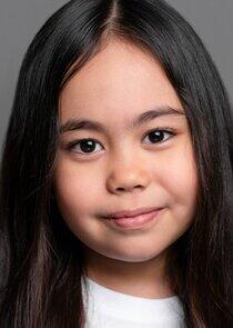 photo of Victoria Alsina photo of Victoria Alsina