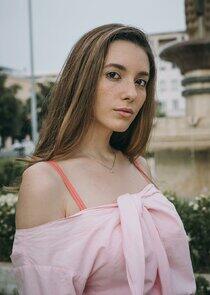 photo of Flavia Del Prete photo of Flavia Del Prete