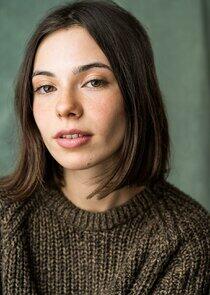Daisy Jacob Daisy Jacob