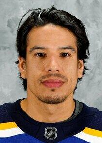 photo of Jordan Nolan photo of Jordan Nolan