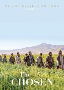The Chosen - Season 2 The Chosen - Season 2