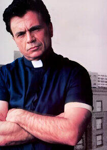 Father Noah 'Hardstep' Rivers Father Noah 'Hardstep' Rivers