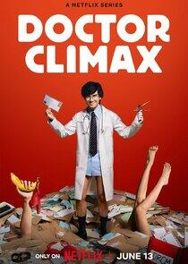 Doctor Climax Doctor Climax