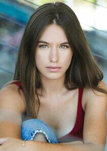 photo of Ludovica Rubino photo of Ludovica Rubino