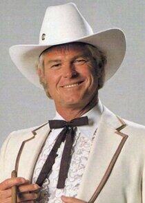 Tennessee Lee Tennessee Lee