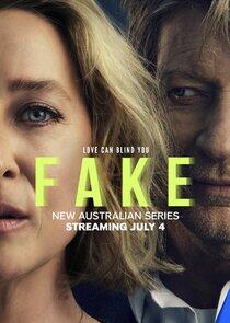 Fake Fake
