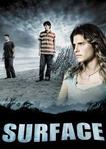 Surface Surface