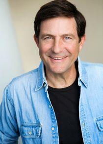 Philip Levien Philip Levien