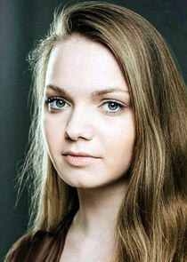 photo of Наталия Колоскова photo of Наталия Колоскова