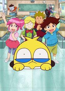 100% Pascal-sensei 100% Pascal-sensei