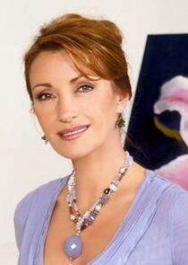 Jane Seymour Jane Seymour