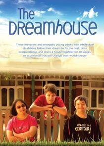 The Dreamhouse The Dreamhouse