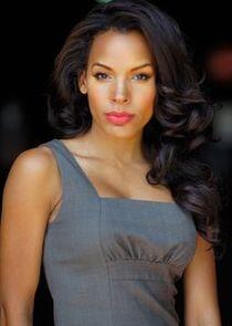 Brianna Goldie Brianna Goldie