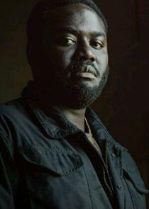 Marcus Marcus