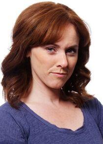 Jennifer Hennessy Jennifer Hennessy