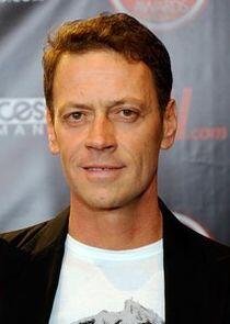 Rocco Siffredi Rocco Siffredi
