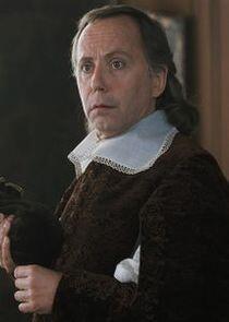Fabrice Luchini Fabrice Luchini