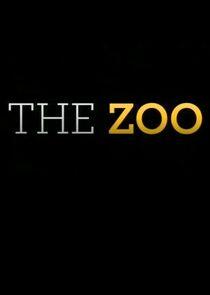 The Zoo The Zoo