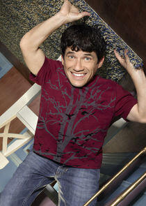 Todd Todd