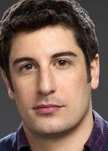 Jason Biggs Jason Biggs