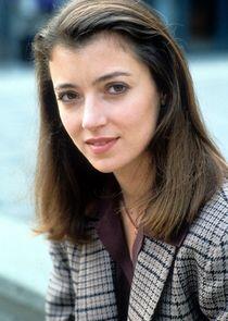 Mia Sara Mia Sara
