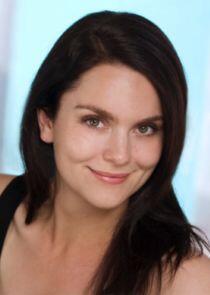 photo of Briana Templeton photo of Briana Templeton
