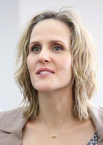 photo of Susannah Schulman Rogers photo of Susannah Schulman Rogers
