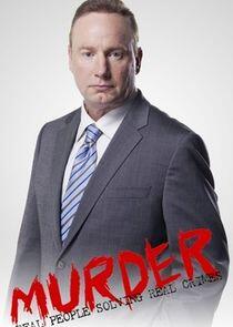 Murder Murder