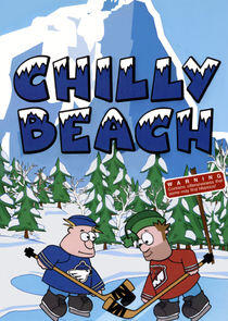 Chilly Beach Chilly Beach