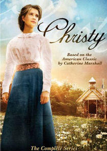 Christy Christy