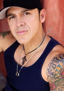 Gerardo Mejia Gerardo Mejia