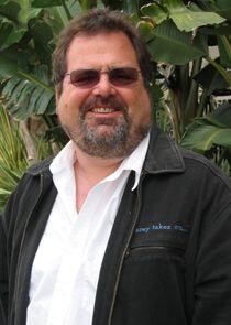 Michael Lange Michael Lange