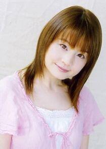 Sawa Ishige Sawa Ishige