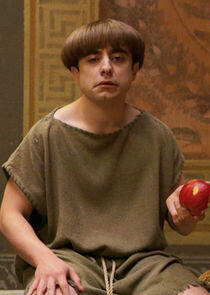 Grumio Grumio