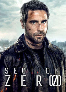 Section Zéro Section Zéro
